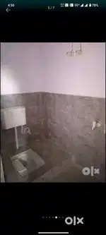 ROOM AVAILABLE FOR GIRLS OR single BOY