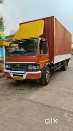 20 feet container
