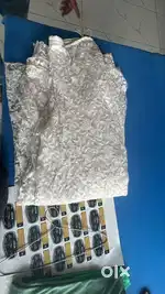 Need counter boy/girl at our dry cleaning collection store