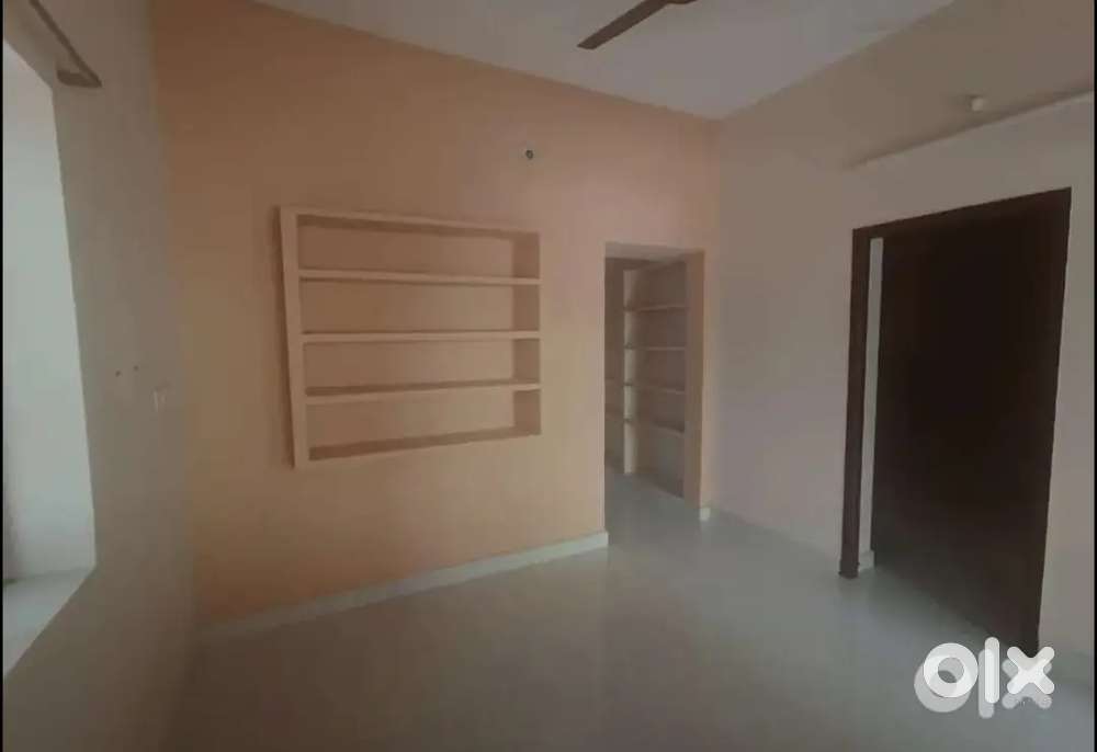 Orikkai house for rent