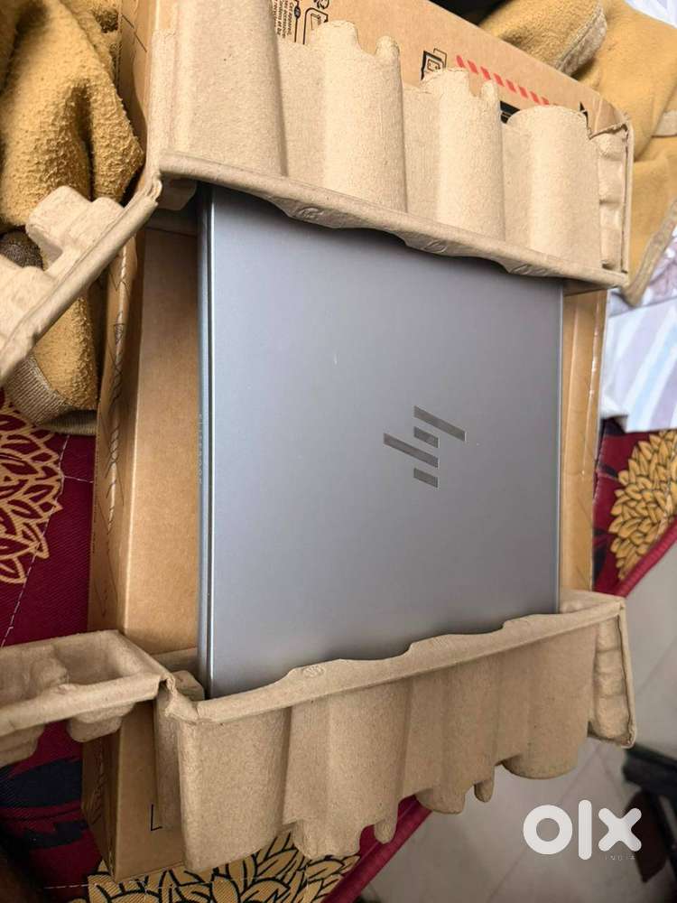 HP elitebook 845 14 g11 notebook pc