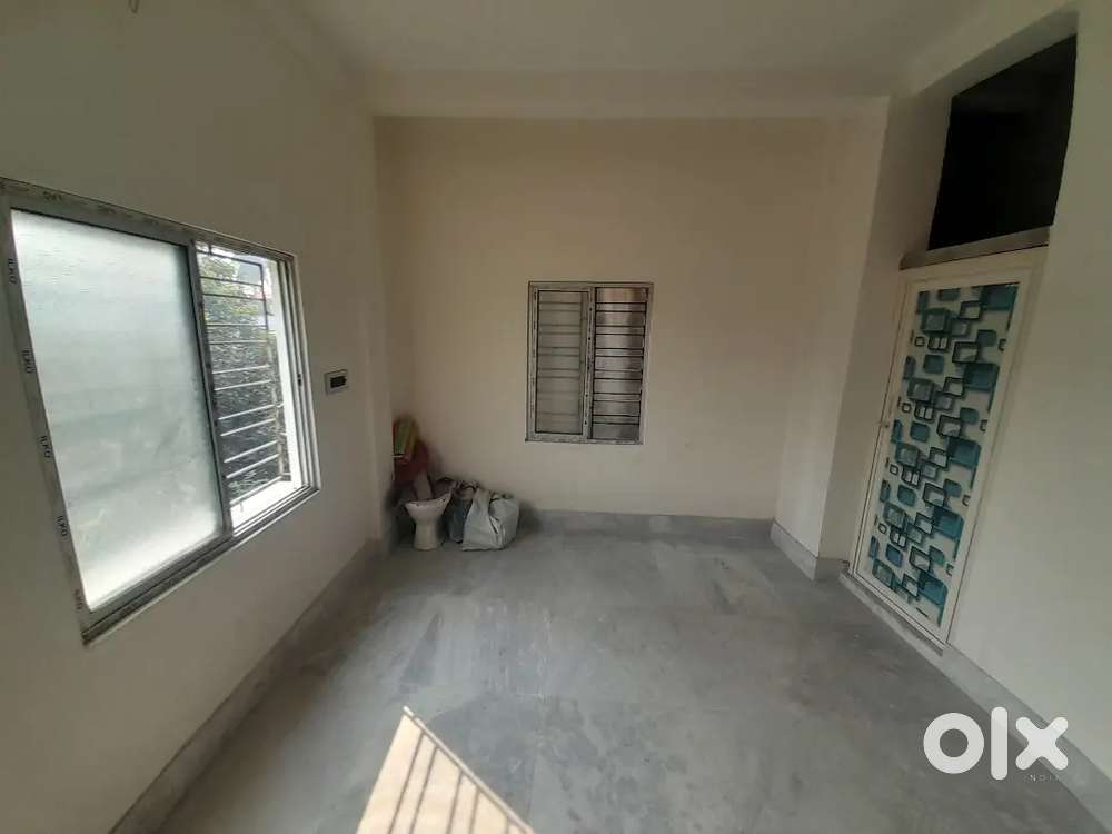 Urgent Rent For Room