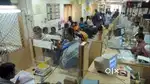 Bandhan বেঙ্কত Staff'ৰ প্ৰয়োজন হয় আছে
