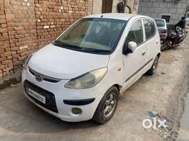 1 key white colour