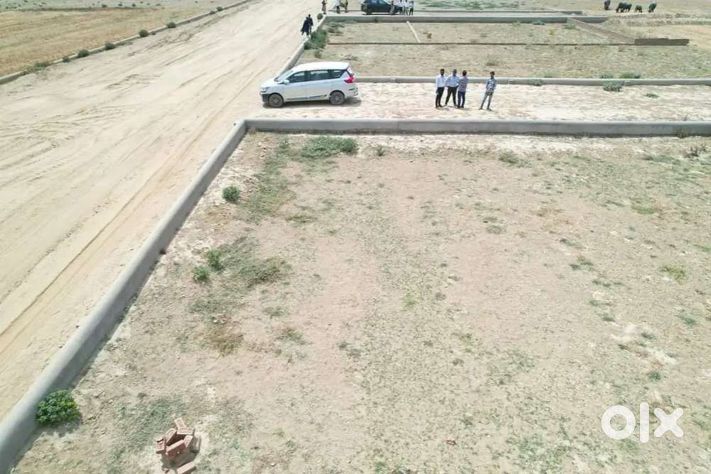 36 maah ke aasan kisto me