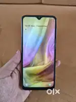 Samsung galaxy f13