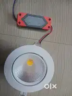 Led down light