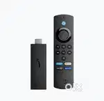 Amezonf Fire TV Stick Lite