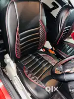 Volkswagen Polo 2012