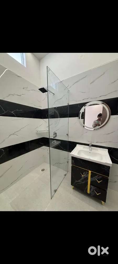 Kothi for sale near Curo PVR cinema 4.5 Marlas 55 lac
