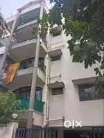 3BHK Mini Apartment available for Lease in Sanjay nagar