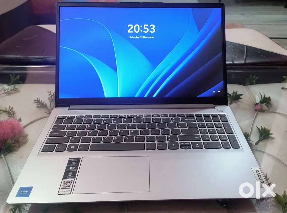 Urgent sell laptop