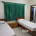 Rahul Pg for boys