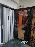PG for Girls kolkata dlf 1 unitech salt paying guest
