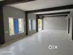 Rental Commercial Shop