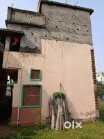 1480sqft,700 sqft 12/12 house,780 sqft blank land.