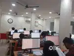 Need software teaching faculty(apollo computer education
