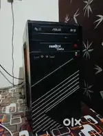 CPU for sale in 10,000 only