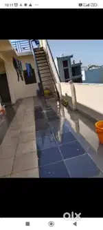 1bhk flat, near aiims