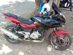No repair engine  full condition