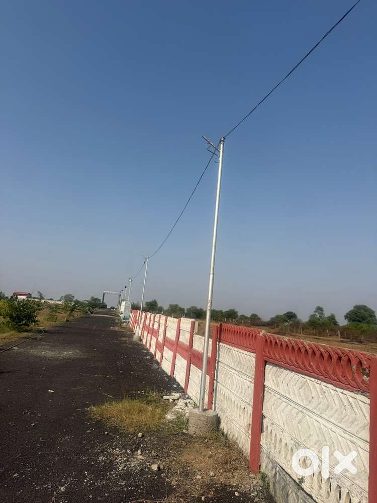 Plot matr 4.80 lacks me