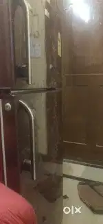 Fridge good condition