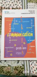 Bcom books of IGNOU