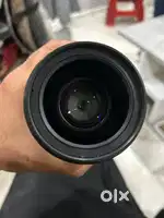 Samsung af 35mm 1.4 lens