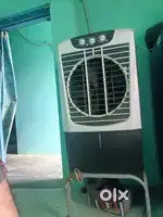Room Cooler