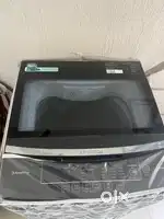 Wash company