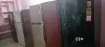 Sri VENKATESWARA fridges sale