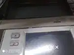 photo state machine ir3300 rs 15000/-