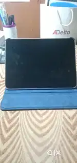 Apple ipad 10th generation (256gb)