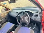 Maruti Suzuki Swift 2007 Petrol 145000 Km Driven
