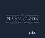 5 Assistant ( Altounder)