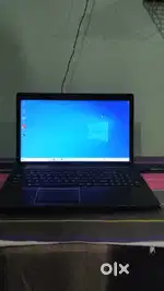 Lenovo G580 Laptop
