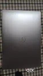 Laptop sale