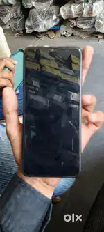 Oppo a59 5g 4128