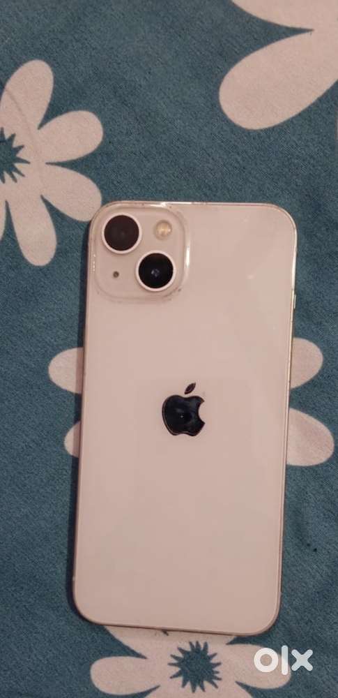 iPhone 13 128gb