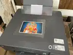 Epson L8050