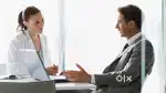 Collection / Recovery Manager 30000 salary