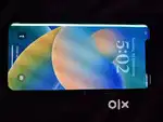 Iphone x 256 gb