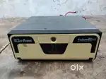 Sukam invertor 1 kva