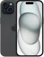 Iphone 15 128
