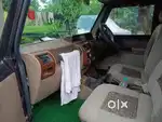 Mahindra Bolero 2014 Diesel 56000 Km Driven