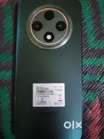 Oppo F27 5G