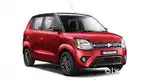 Wanted trained driver in dugri ludhiana from 4 PM to  7 PM