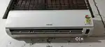 Samsung 2 ton 3 star ac