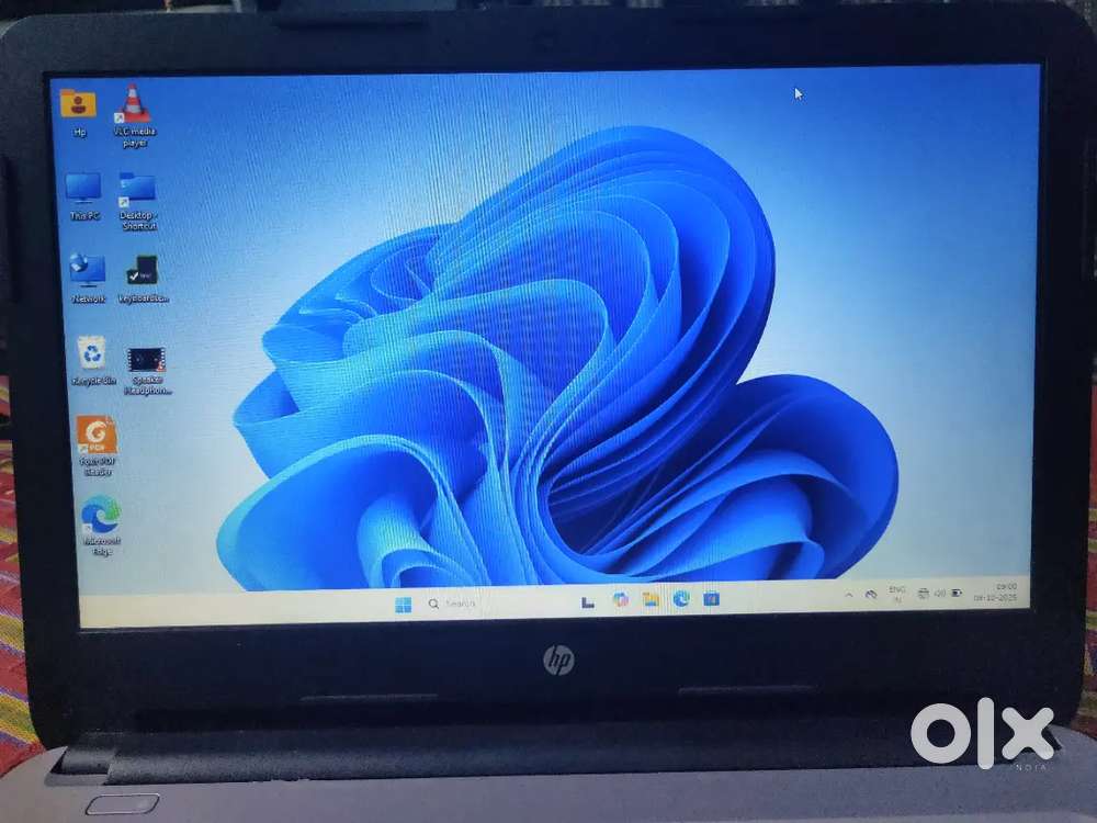 i5 hp laptop