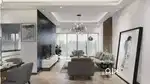 2Bhk Flat in Amlidih